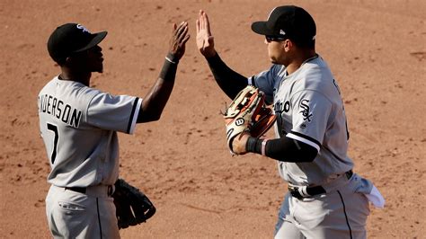 white sox scores|white sox scores today.